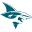 Sjteamshop Icon