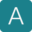 Acss Icon