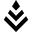 TruWood Icon