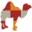 CamelCamelCamel Icon
