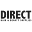 Directhairandbeauty Icon