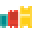 Mabtickets Icon