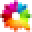 Osna-Solution UG Icon