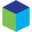 Hostko Icon