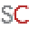 Simple Creation Icon