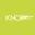 Knork Flatware Icon