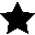 Star Ltd Icon