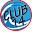 Club14fitness Icon