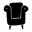 CoverCouch Icon