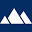 Midwestecom Icon