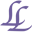 Lisaloebeyewear Icon