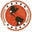 Pbamericano Icon