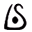 Linensstudio.com Icon