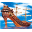 Obucasasa.rs Icon