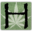 Hemp-eaze Icon
