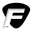 Fentonsportsonline Icon