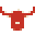 Midwestmeats.com.au Icon