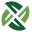 Midwestproduceexpo Icon