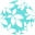 Midwest Sea Salt Company Icon