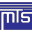 Midwest Tungsten Icon