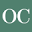Ottawa Citizen Icon