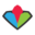 CrystalCommerce Icon