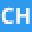 Vioshoes.com Icon