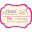 Sassi Designs Icon