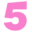 Ace5studios Icon