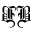 Bodybagsclothing Icon