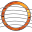 Stringsbymail Icon
