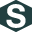 Sassafrasstore.com Icon
