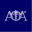American Osteopathic Association Icon