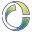 Cambridgechamber Icon