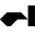 Mif.co.uk Icon