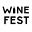 Winefestbrooklyn Icon