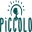 Mylittlepiccolo Icon
