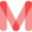 Miff.com.au Icon