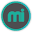 Mifold Icon