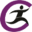 Critical Publishing Icon