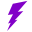 OWKings Icon