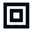 Jeansoriginal.pl Icon
