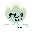 Themjtreatment Icon