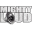 Mightyloud Icon