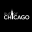 Out of Chicago Icon