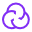 Cults Icon