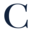 Culinary Concepts Icon