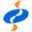 Partition-tool Icon
