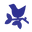 Goods that Matter Icon