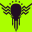 Cthulhu for America Icon